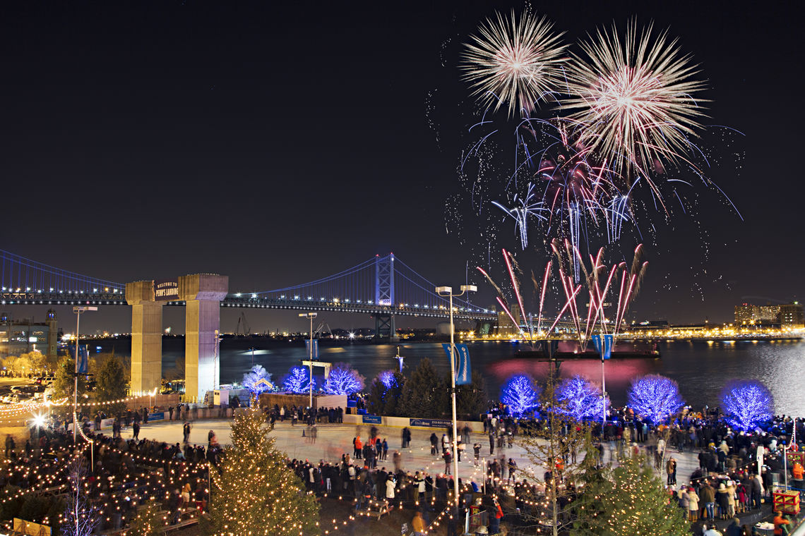 pennslanding-nye-fireworks