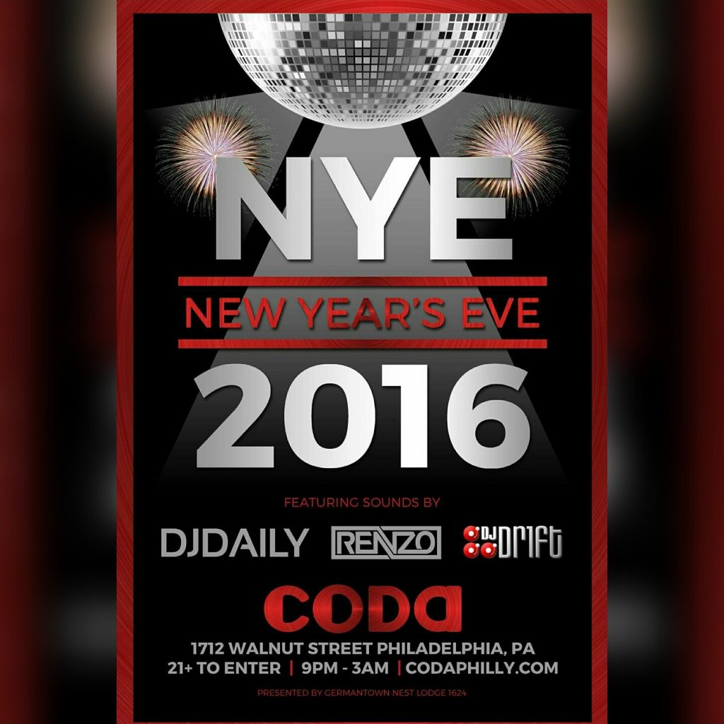 NYE_Coda