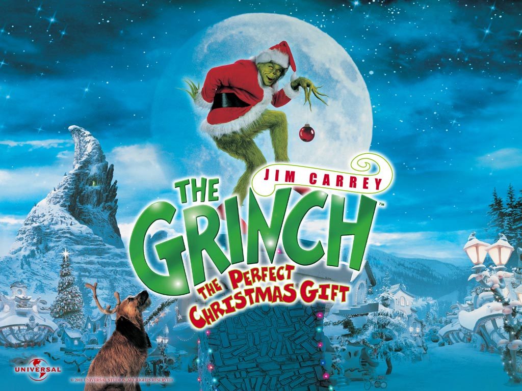 grinch-moive