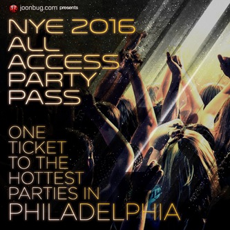 philadelphia-all-access-nye-party-pass-philadelphia-new-years-eve-party-flyer-b_1