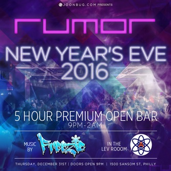 rumornye2016