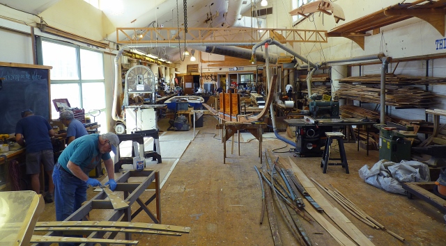 boatbuilding-philly