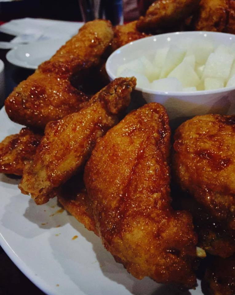 bonchon-wings