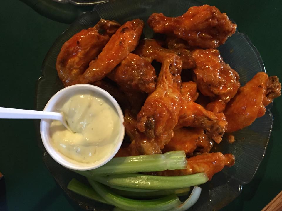 byrnes-tavern-wings