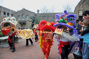 chinese-new-year-penn-museum3