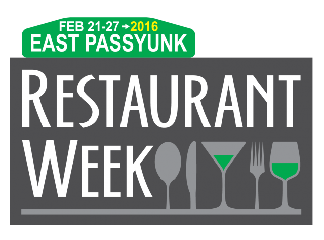 e.passyunk-restaurant-week