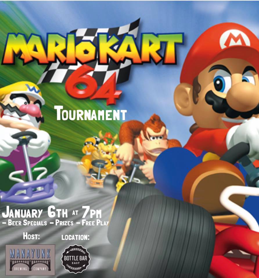 mario-kart-tournament