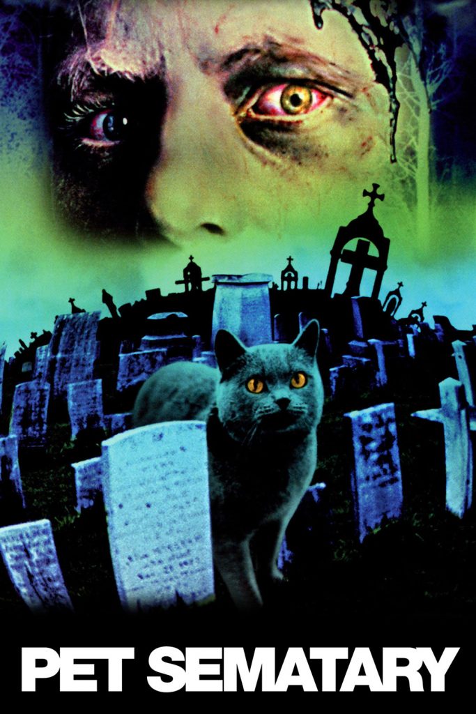 pet-sematary