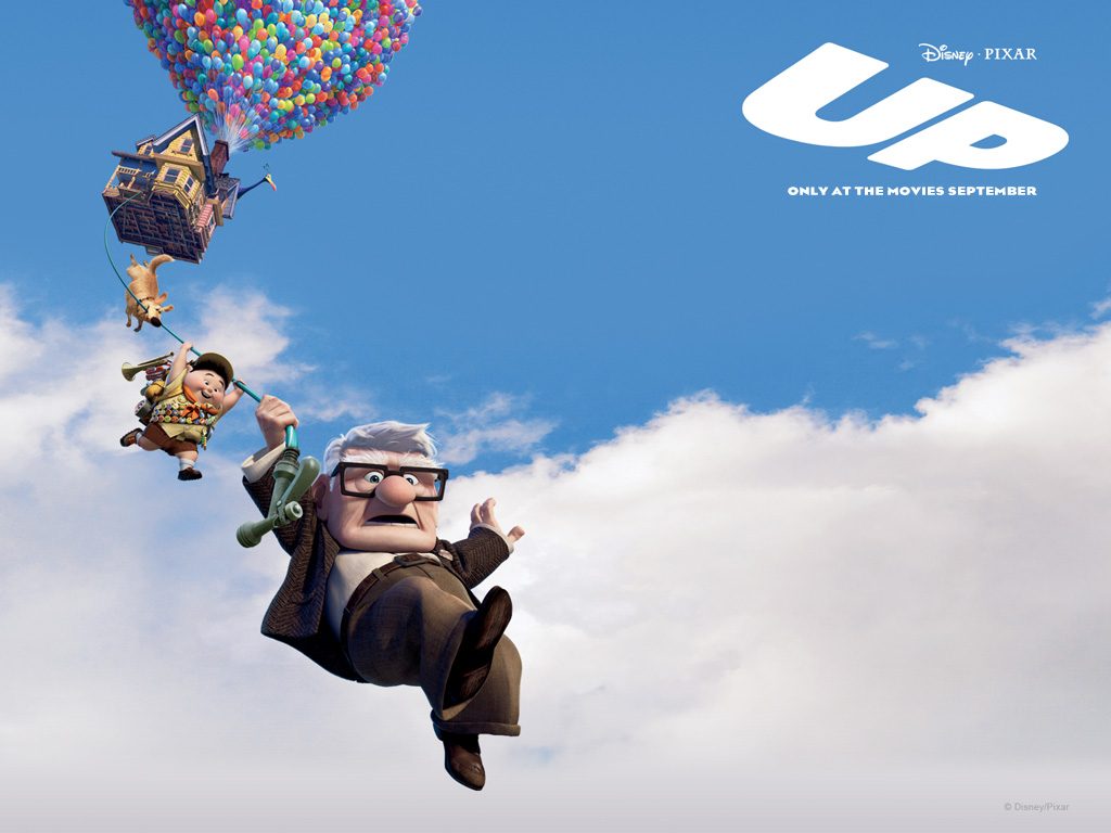 up-house-movie-poster