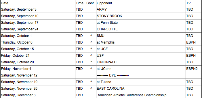 temple-football-2016-schedule