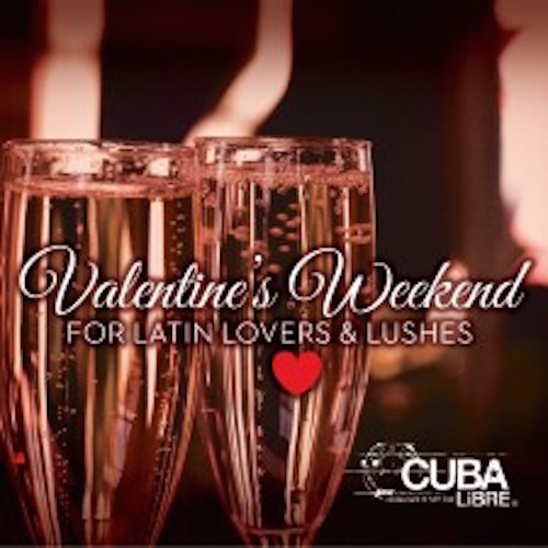 cuba-libre-vday