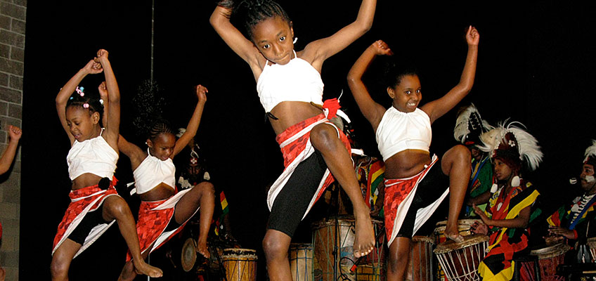 penn-museum-african-celebration