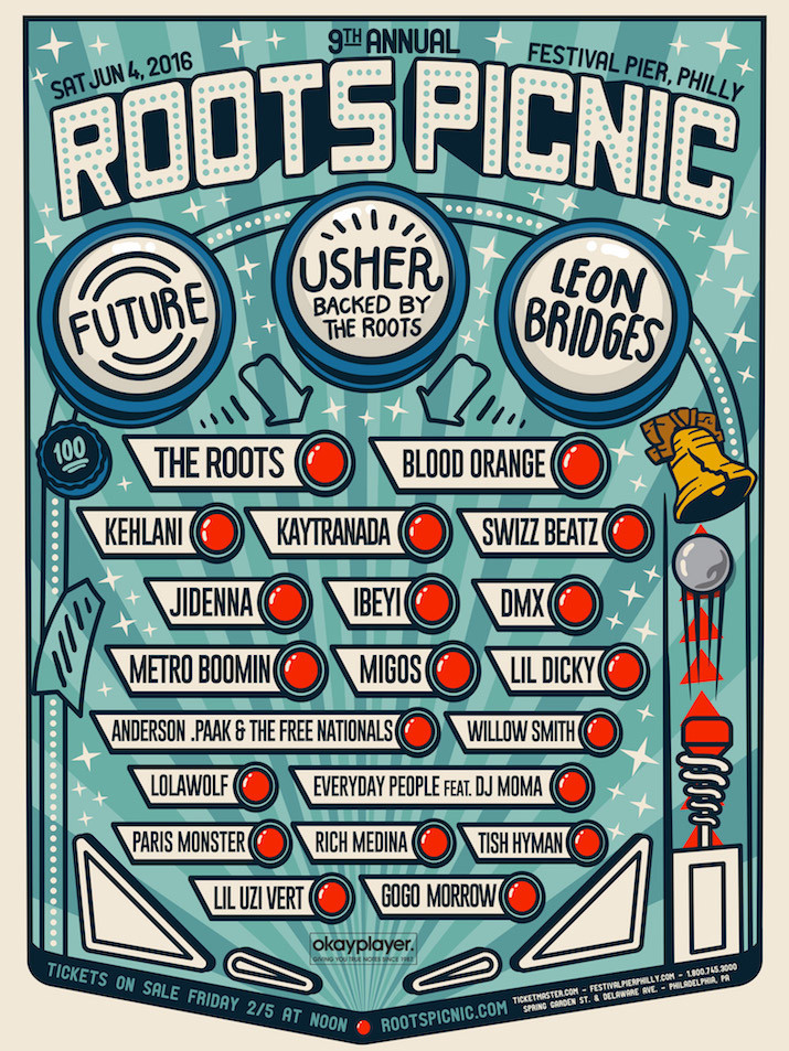 roots-picnic-2016-line-up