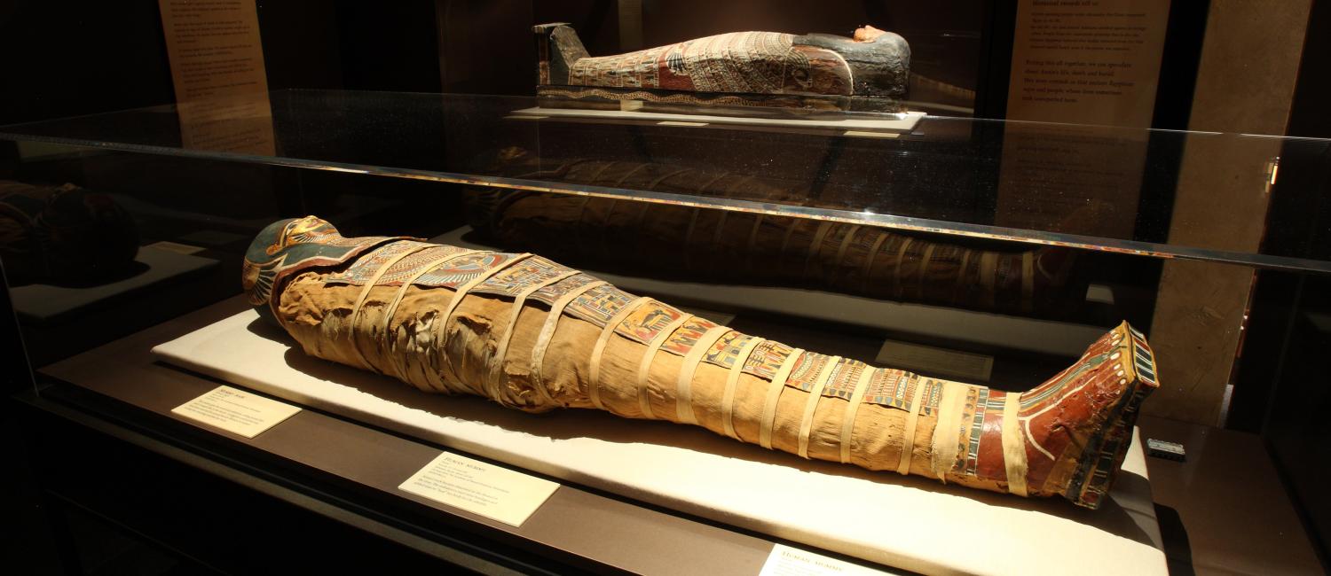 Hero_LostEgypt_Exhibition_Mummies