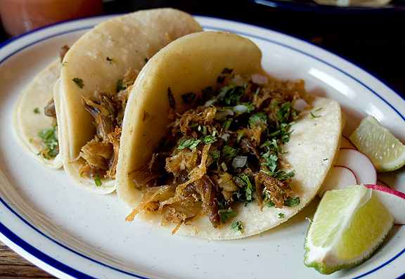 goat-tacos