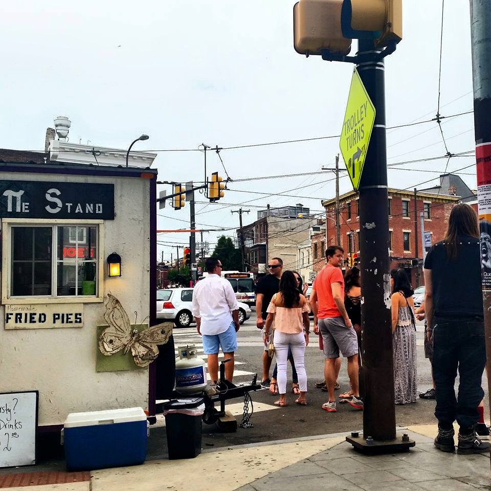 pie-stand-fishtown