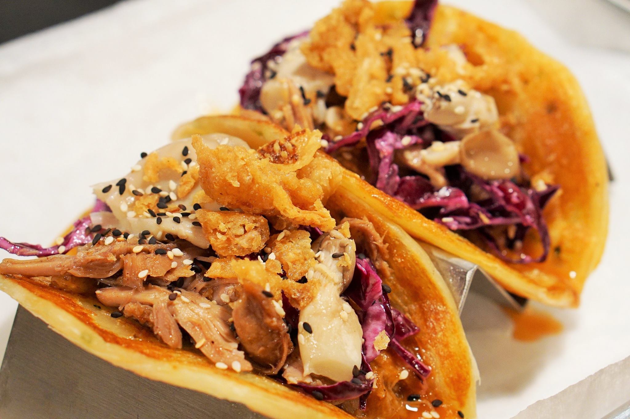 roast-duck-taco-revolution-taco