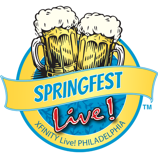 springfest