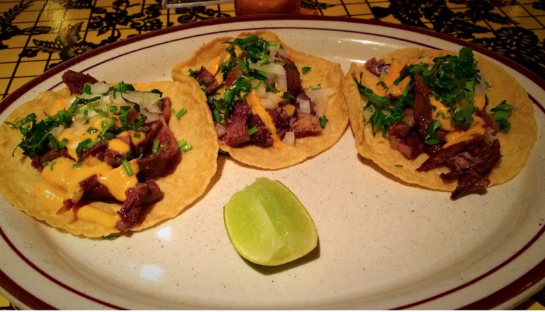 tacos-de-lengua