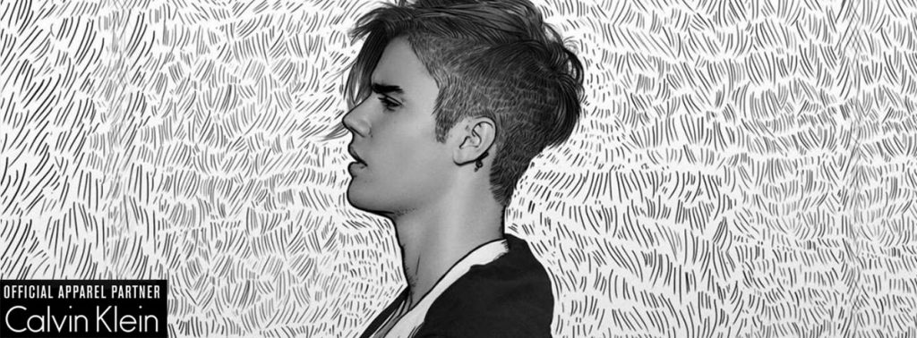 Justin-Bieber