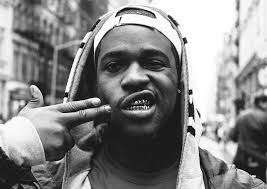 asapferg