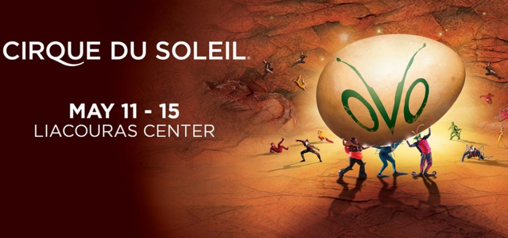 cirque-du-soleil