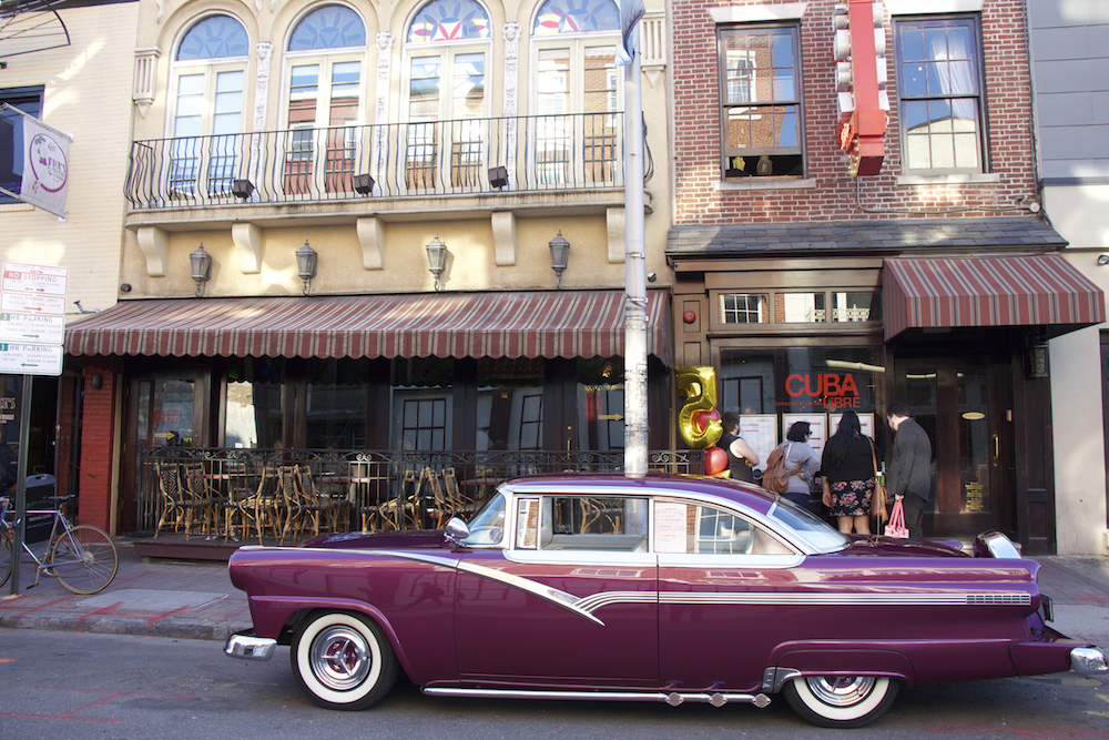 cuba-libre-old-city