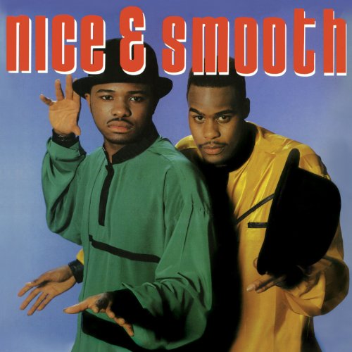 niceandsmooth