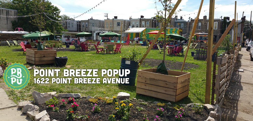 point-breeze-pop-up