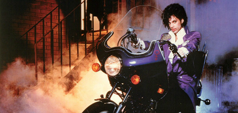 purple-rain