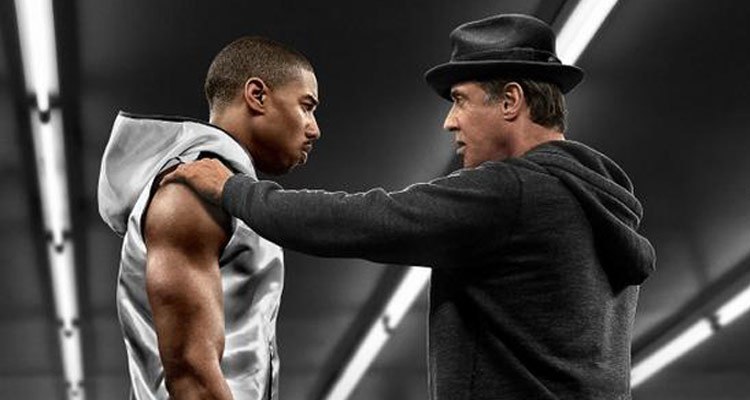 Creed