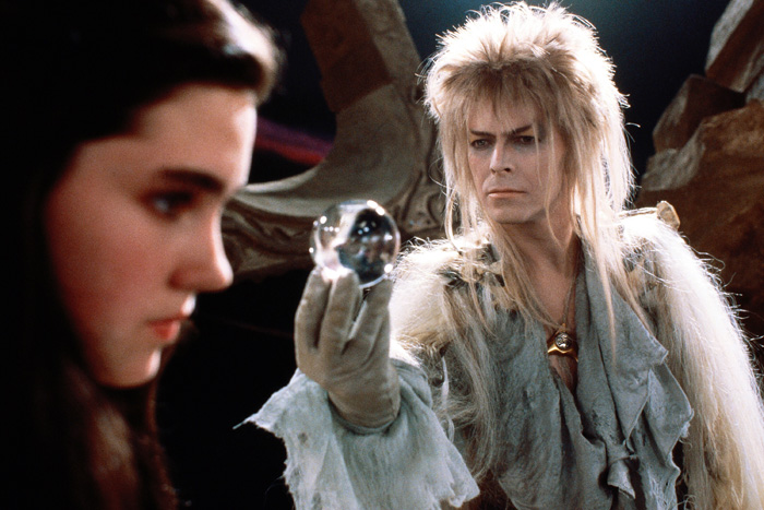 labyrinth