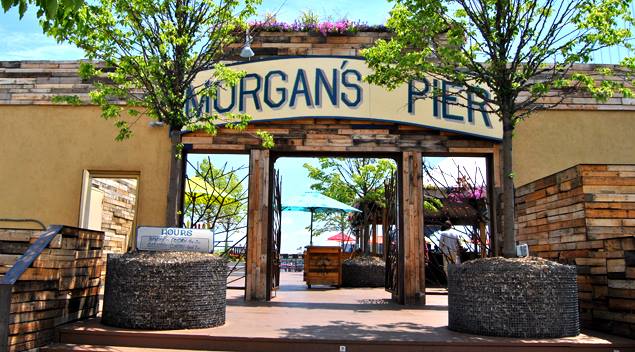 morgans-pier-philly