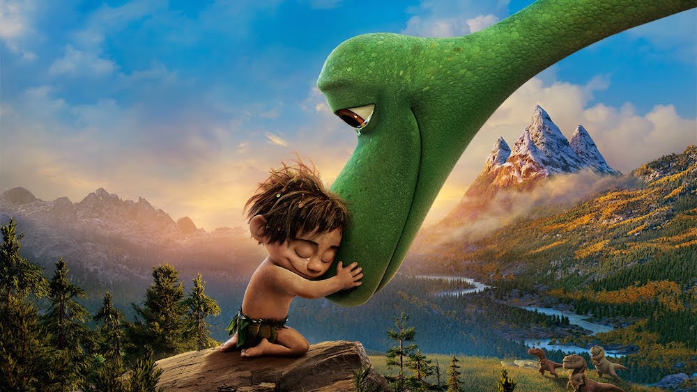 The-Good-Dinosaur