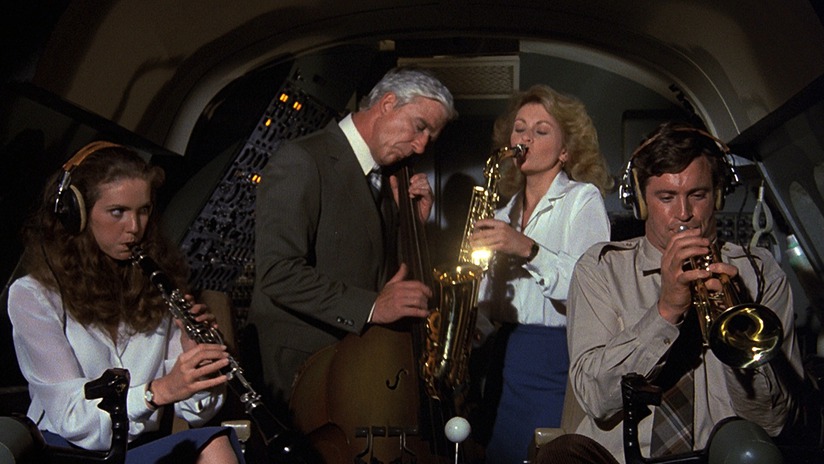 airplane-movie