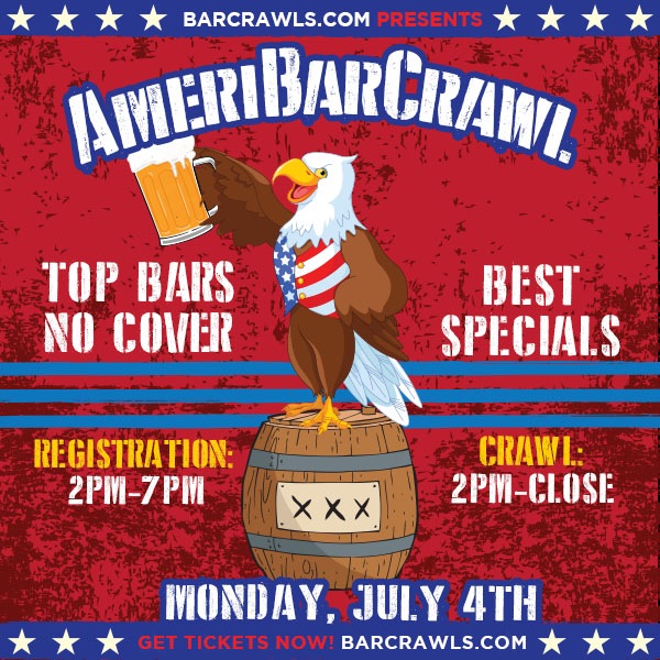 american-bar-crawl