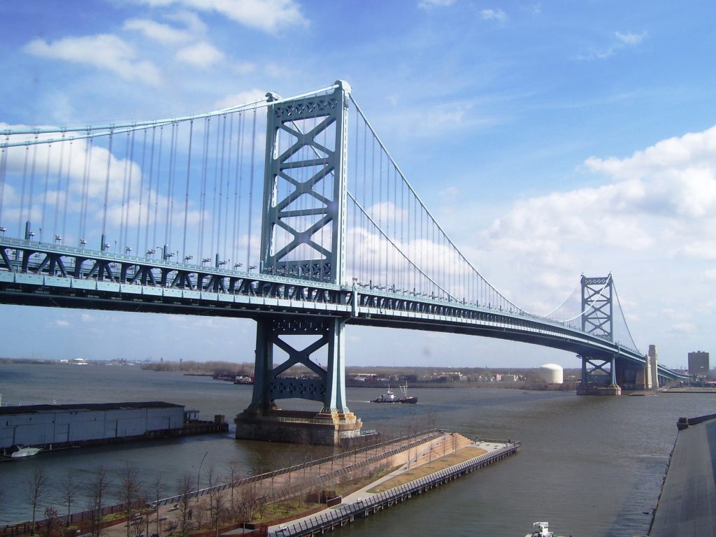 ben-franklin-bridge