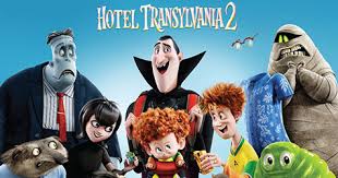 hotel-transylvania