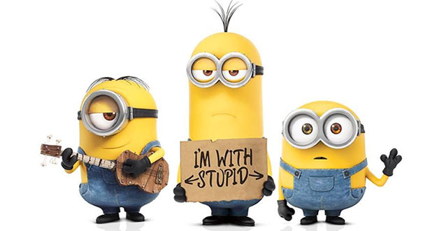 minions-movie