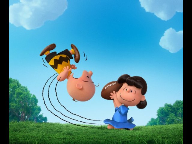 peanuts-movie