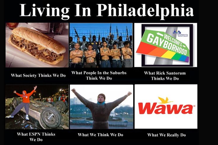 phillymeme