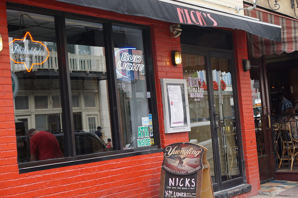 Nicks-bar-grill