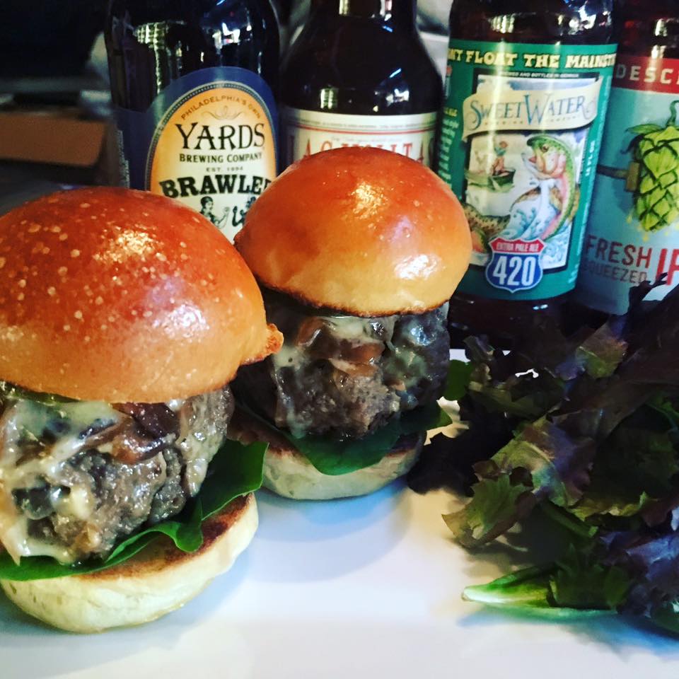 bison-sliders-bottle-bar-east