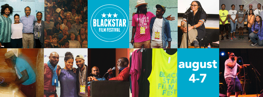 blackstar-film-festival