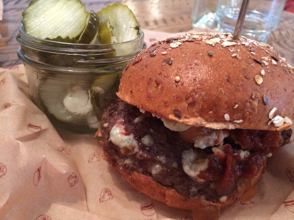 elk-burger-bareburger