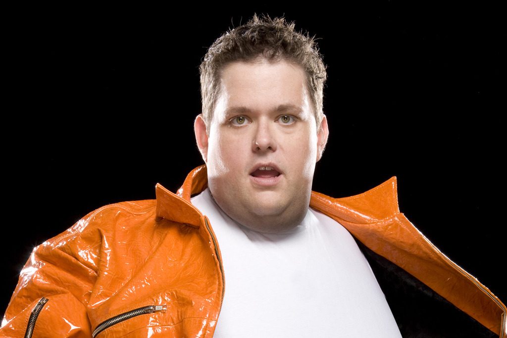 ralphie-may