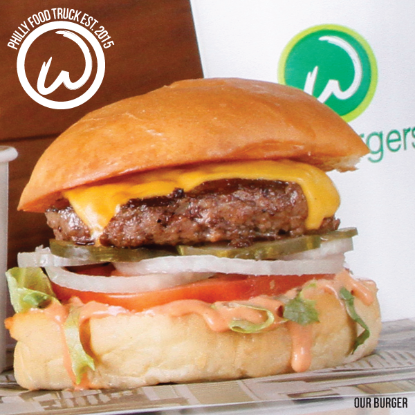 wahlburgers