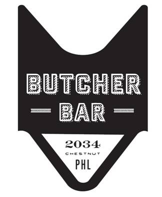 ButcherBarphilly