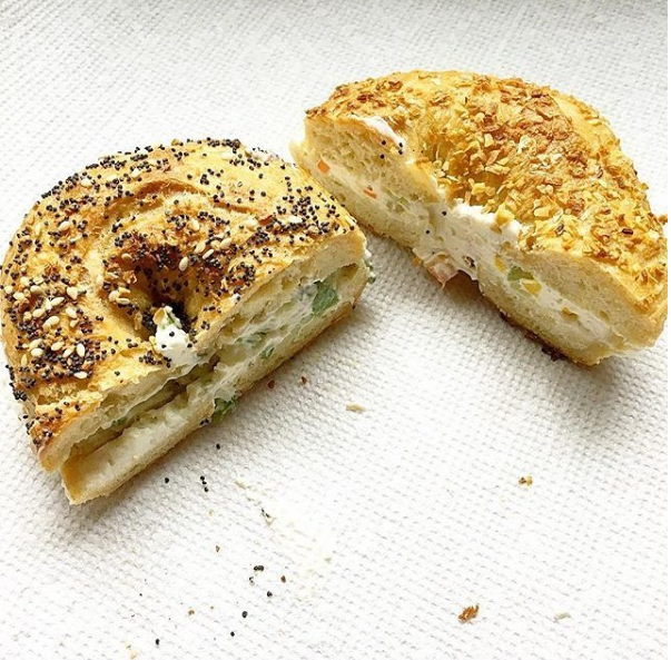 philly-style-bagels