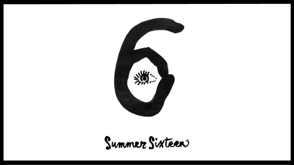 Summer-Sixteen